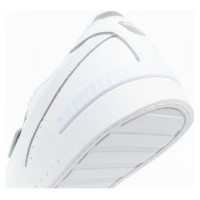 Puma Jada W shoes 386401 01 (36)