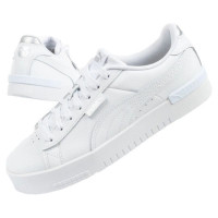 Puma Jada W shoes 386401 01 (36)