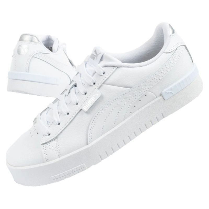 Puma Jada W shoes 386401 01 (36)