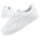 Puma Jada W shoes 386401 01 (36)