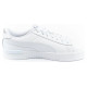 Puma Jada W shoes 386401 01 (36)