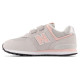 New Balance shoes Jr PV574EVK (35)