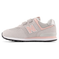 New Balance shoes Jr PV574EVK (35)