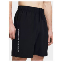 Under Armour Under Armor M shorts 1383356-001 (S)