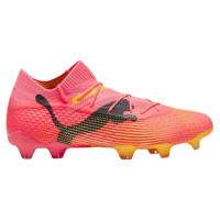 Puma Future Ultimate FG/AG M 107599 03 shoes (44)