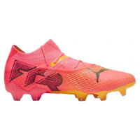 Puma Future Ultimate FG/AG M 107599 03 shoes (44)