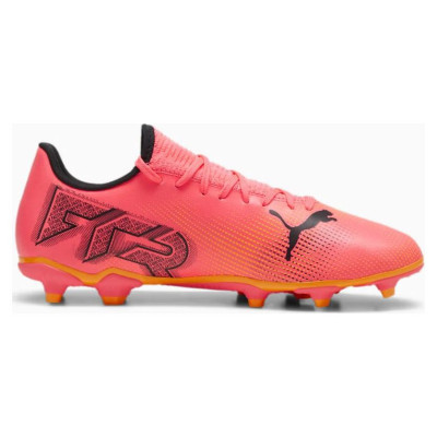 Puma Future 7 Play FG/AG M 107723-03 football shoes (44 1/2)
