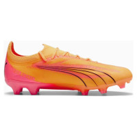 Puma Ultra Ultimate M 107744-03 football shoes (44)