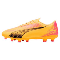 Puma Ultra Play FG/AG M 107763 03 football shoes (45)