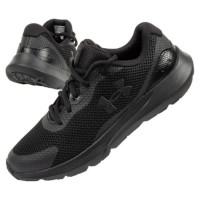 Under Armour Under Armor W shoes 3024989-002 (40)