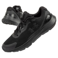 Under Armour Under Armor W shoes 3024989-002 (40)
