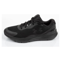 Under Armour Under Armor W shoes 3024989-002 (40)