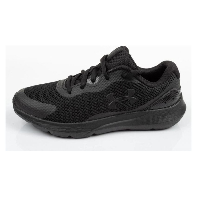 Under Armour Under Armor W shoes 3024989-002 (40)