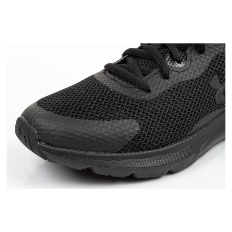 Under Armour Under Armor W shoes 3024989-002 (38)