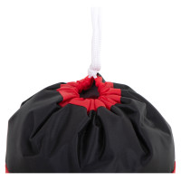 KIK Boksa komplekts ar cimdiem KIK-6178 [A]