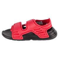 Adidas Altaswim Sandals Jr FZ6503 sandals (22)