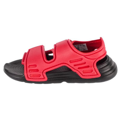Adidas Altaswim Sandals Jr FZ6503 sandals (22)