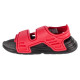 Adidas Altaswim Sandals Jr FZ6503 sandals (22)