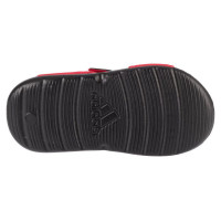 Adidas Altaswim Sandals Jr FZ6503 sandals (22)