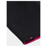 4F Jr Cap 4FJWSS24ACAPU397-55N (uniw)