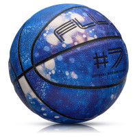 Meteor Fluo 7 16754 basketball (uniw)