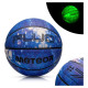 Meteor Fluo 7 16754 basketball (uniw)