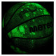 Meteor Fluo 7 16754 basketball (uniw)