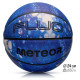 Meteor Fluo 7 16754 basketball (uniw)