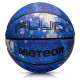 Meteor Fluo 7 16754 basketball (uniw)
