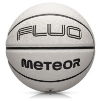 Meteor Fluo 7 16753 basketball (uniw)