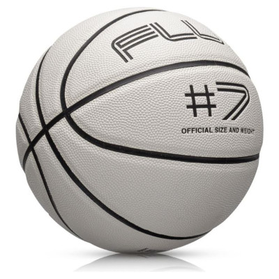 Meteor Fluo 7 16753 basketball (uniw)