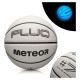 Meteor Fluo 7 16753 basketball (uniw)