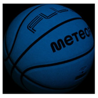 Meteor Fluo 7 16753 basketball (uniw)