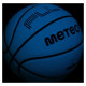 Meteor Fluo 7 16753 basketball (uniw)