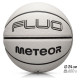 Meteor Fluo 7 16753 basketball (uniw)