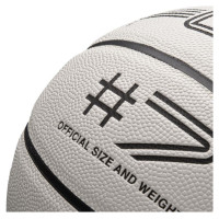 Meteor Fluo 7 16753 basketball (uniw)