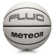 Meteor Fluo 7 16753 basketball (uniw)