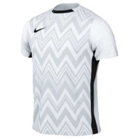 Nike Dri-FIT Challenge Jersey V FD7412-100 (XL (188cm))