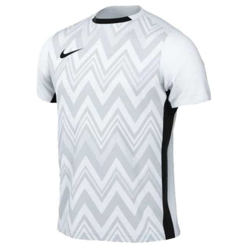 Nike Dri-FIT Challenge Jersey V FD7412-100 (XL (188cm))