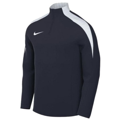 Nike Dri-FIT Strike 24 M sweatshirt FD7569-455 (L (183cm))