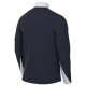 Nike Dri-FIT Strike 24 M sweatshirt FD7569-455 (L (183cm))