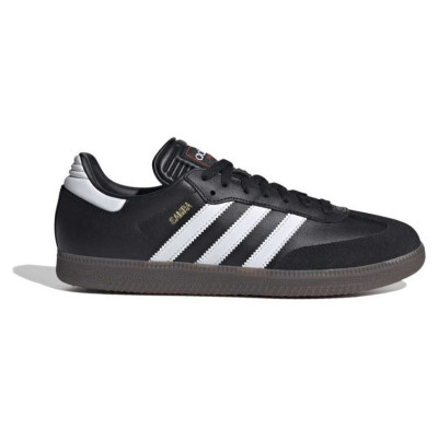 Adidas Samba M IH6000 shoes (42)