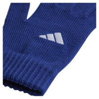 Adidas Arsenal London gloves JE4036 (S)