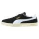 Puma Club M 381111 02 shoes (43)