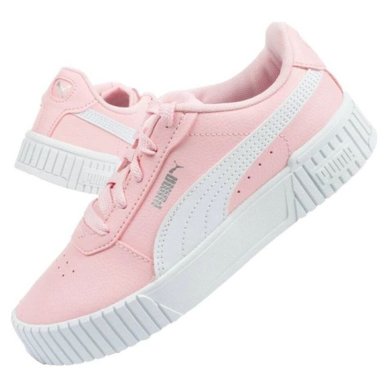 Puma Carina Jr 386186 shoes 04 (29)