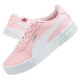 Puma Carina Jr 386186 shoes 04 (29)