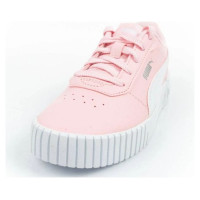 Puma Carina Jr 386186 shoes 04 (29)