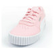 Puma Carina Jr 386186 shoes 04 (29)