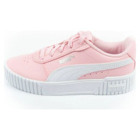 Puma Carina Jr 386186 shoes 04 (28)