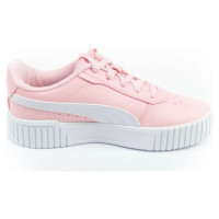 Puma Carina Jr 386186 shoes 04 (28)